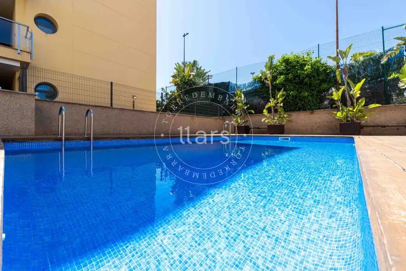 Penthouse à Torredembarra (COSTAFINA) – photo 54