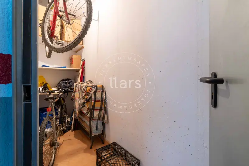 Penthouse à Torredembarra (COSTAFINA) – photo 66