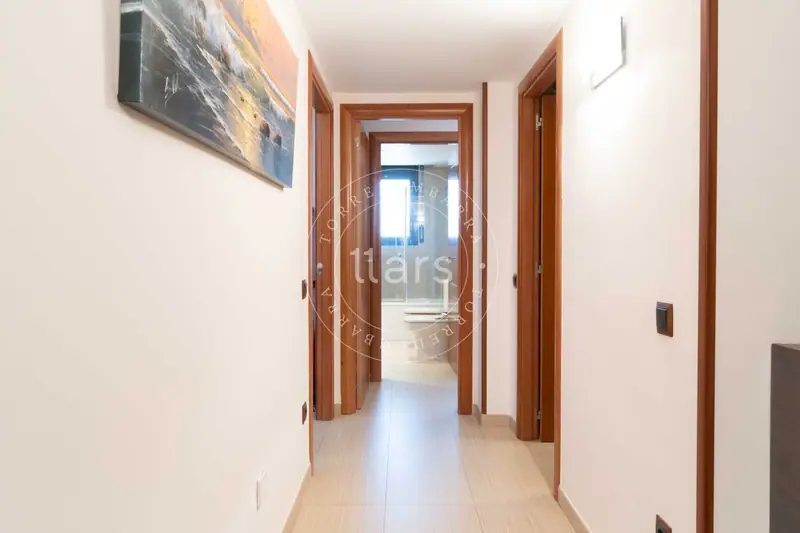Penthouse à Torredembarra (COSTAFINA) – photo 69