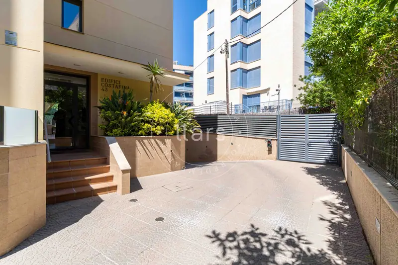 Penthouse à Torredembarra (COSTAFINA) – photo 59