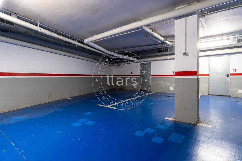 Penthouse à Torredembarra (COSTAFINA) – photo 65