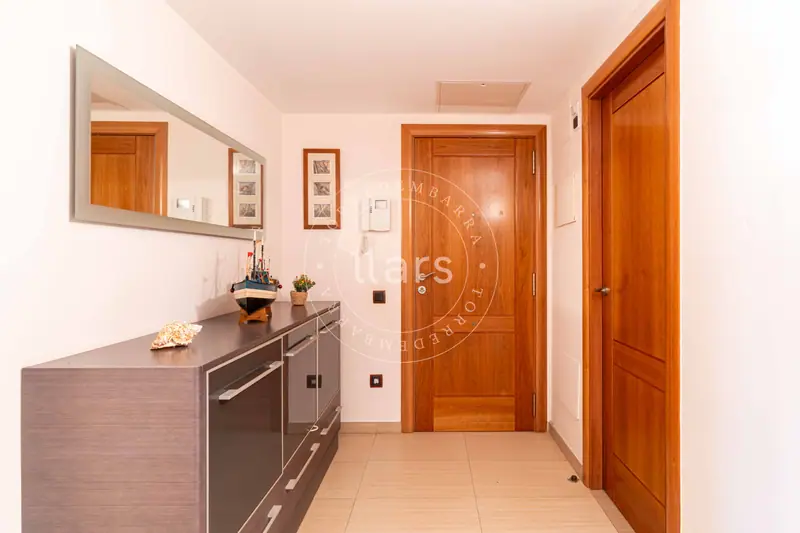 Penthouse à Torredembarra (COSTAFINA) – photo 68