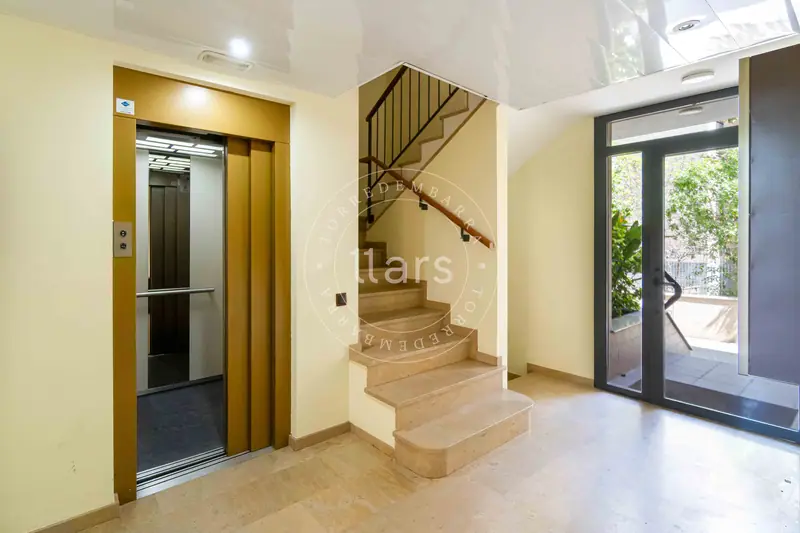 Penthouse à Torredembarra (COSTAFINA) – photo 60