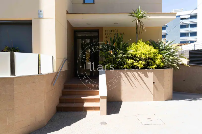 Penthouse à Torredembarra (COSTAFINA) – photo 58