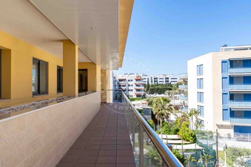 Penthouse à Torredembarra (COSTAFINA) – photo 62