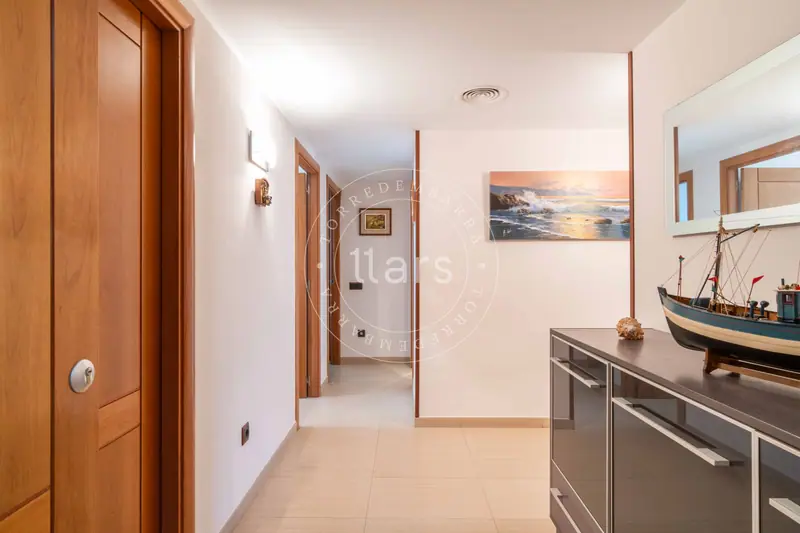 Penthouse à Torredembarra (COSTAFINA) – photo 67