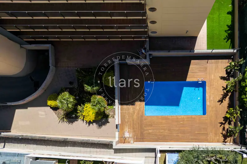 Penthouse à Torredembarra (COSTAFINA) – photo 57