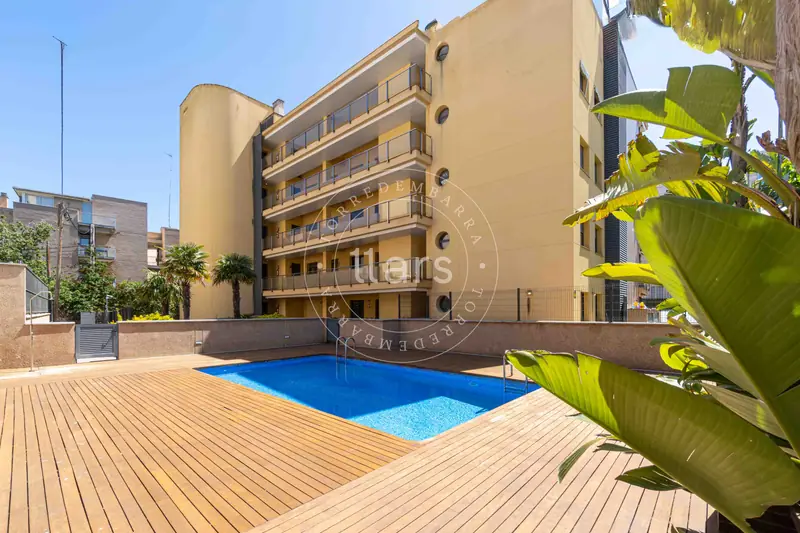 Penthouse à Torredembarra (COSTAFINA) – photo 55