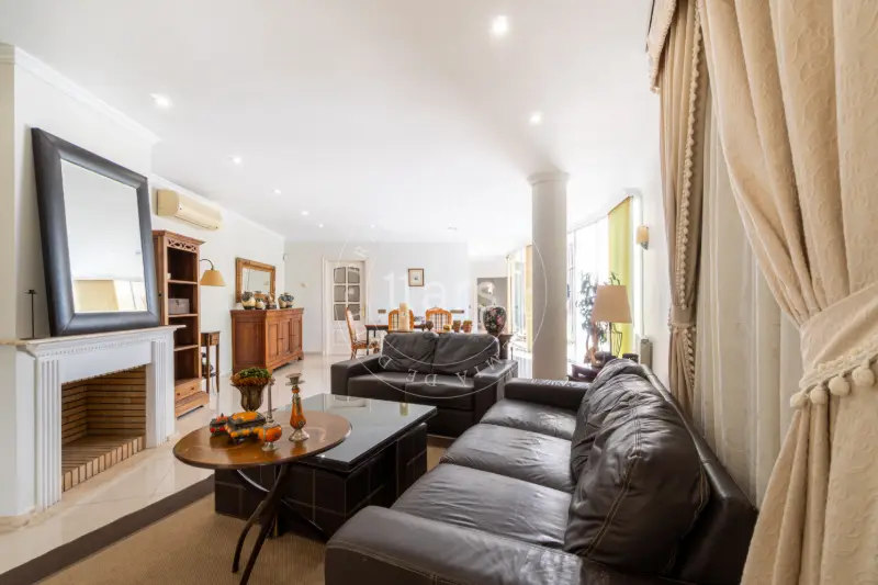 Casa en Premià de Dalt (DALT) – foto 14