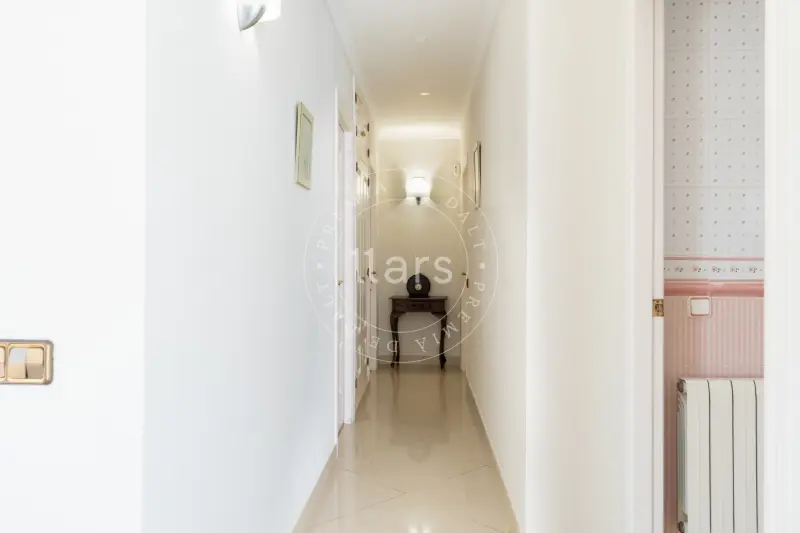 Casa en Premià de Dalt (DALT) – foto 33
