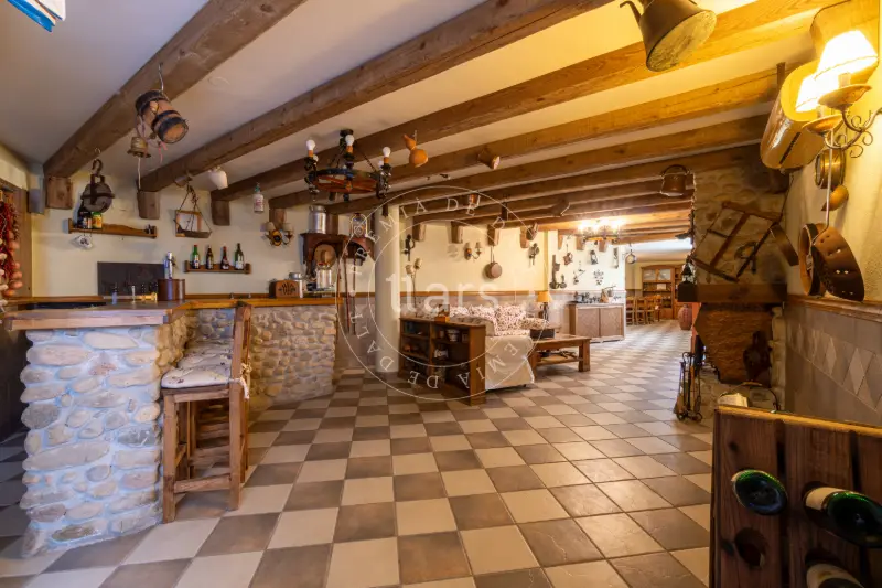 Casa en Premià de Dalt (DALT) – foto 54