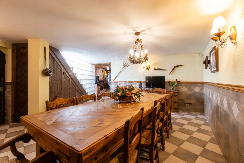 Casa en Premià de Dalt (DALT) – foto 58