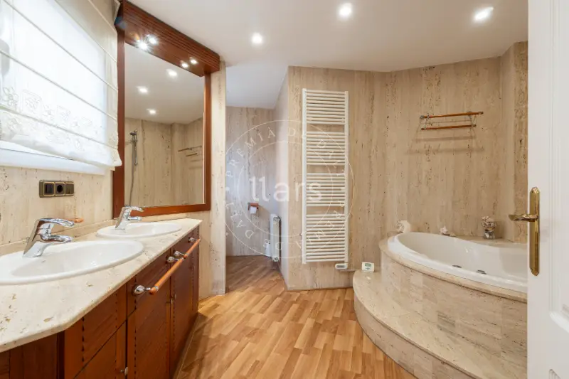 Casa en Premià de Dalt (DALT) – foto 41