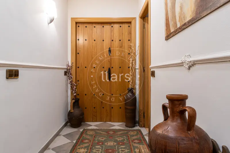 Casa en Premià de Dalt (DALT) – foto 53