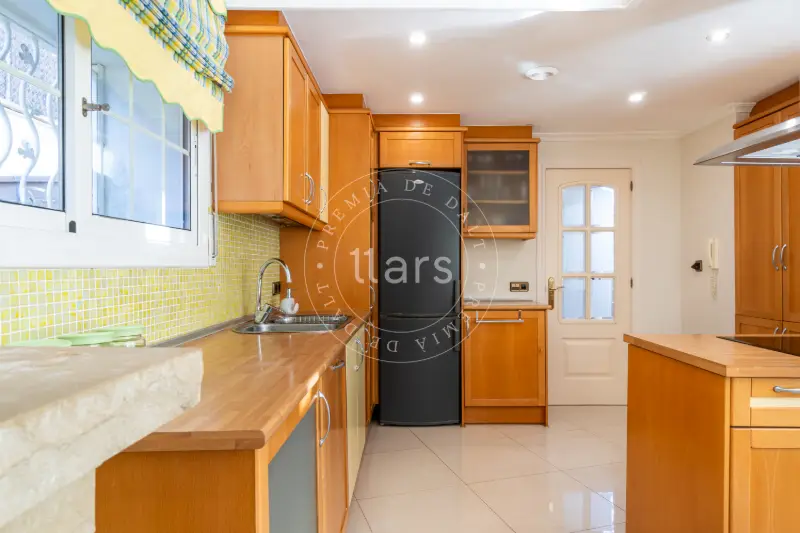 Casa en Premià de Dalt (DALT) – foto 19