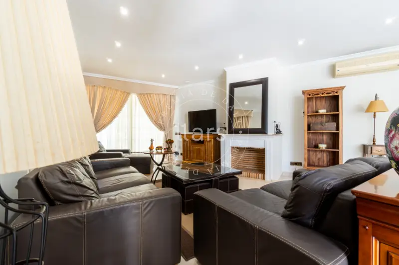 Casa en Premià de Dalt (DALT) – foto 13