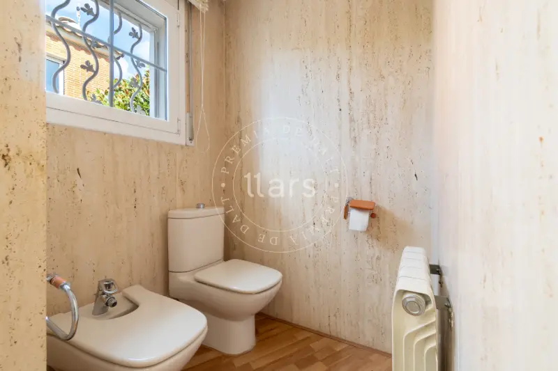 Casa en Premià de Dalt (DALT) – foto 45