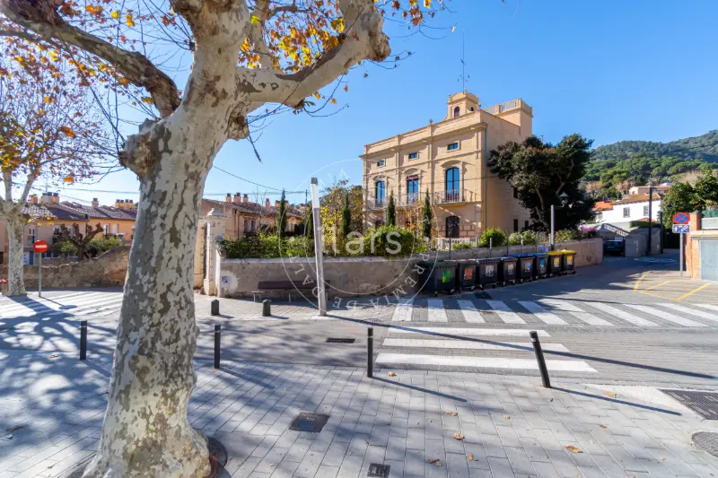 Zona de Premià de Dalt – foto 4