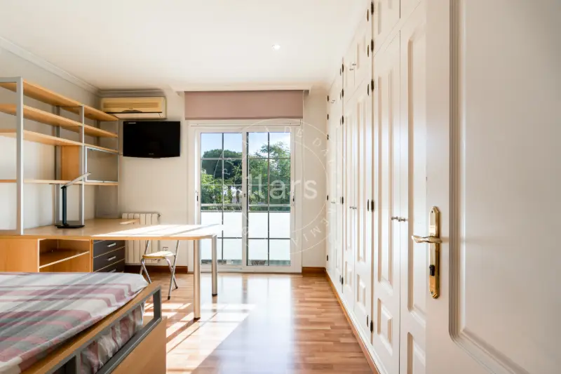 Casa en Premià de Dalt (DALT) – foto 46