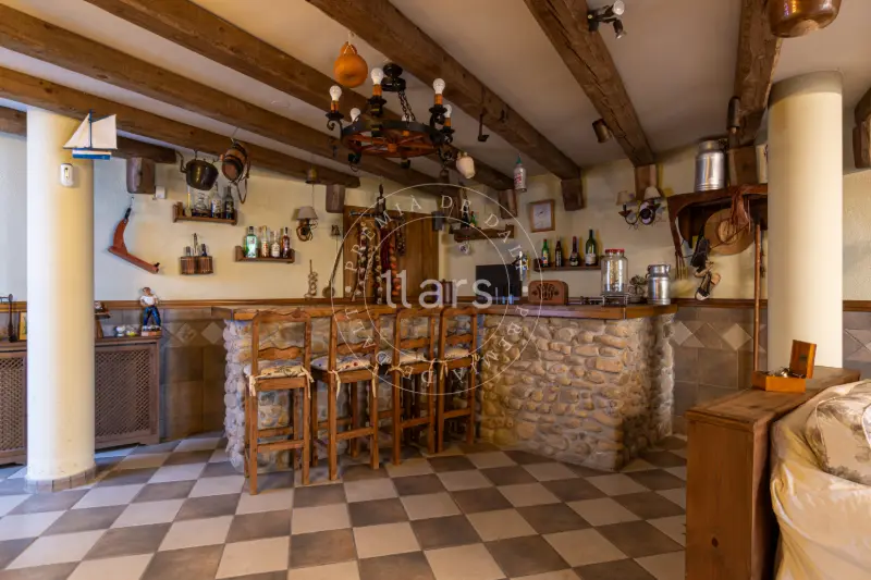 Casa en Premià de Dalt (DALT) – foto 55