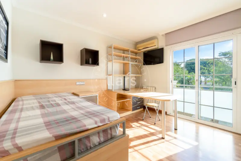 Casa en Premià de Dalt (DALT) – foto 47