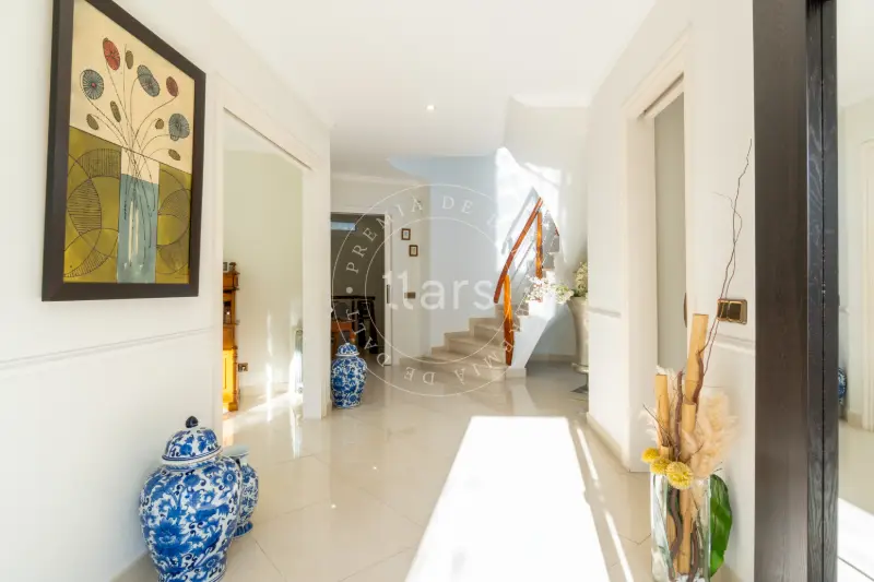 Casa en Premià de Dalt (DALT) – foto 9