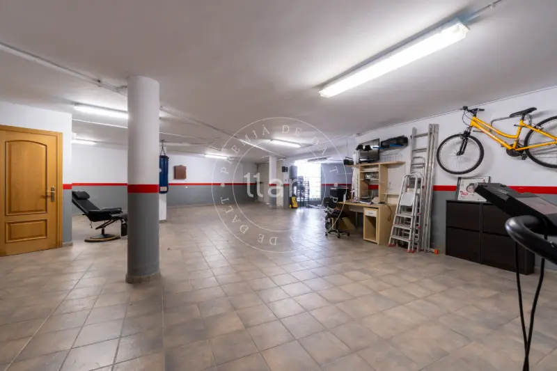 Casa en Premià de Dalt (DALT) – foto 60