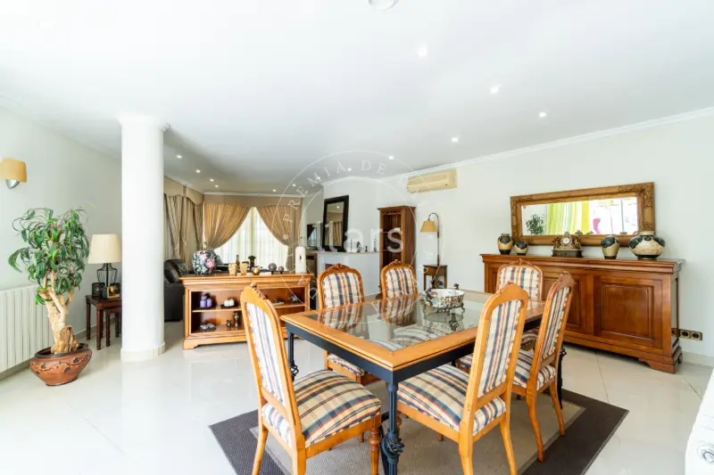 Casa en Premià de Dalt (DALT) – foto 11