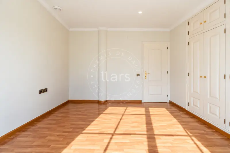 Casa en Premià de Dalt (DALT) – foto 51