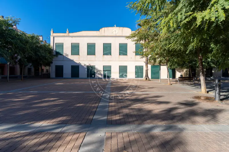 Zona de Premià de Dalt – foto 7