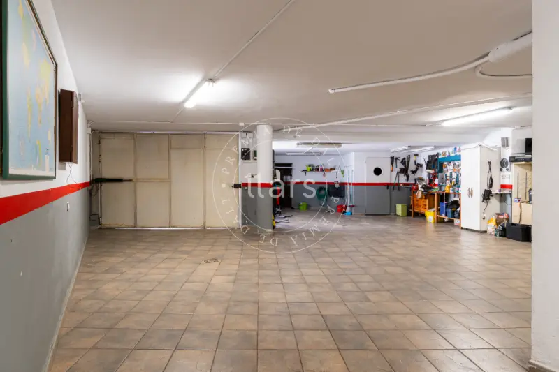 Casa en Premià de Dalt (DALT) – foto 61