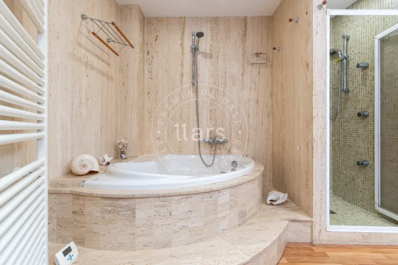 Casa en Premià de Dalt (DALT) – foto 43