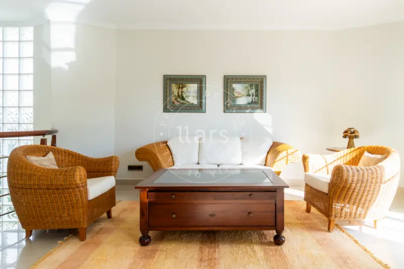 Casa en Premià de Dalt (DALT) – foto 30