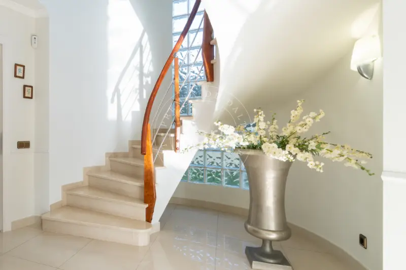Casa en Premià de Dalt (DALT) – foto 26