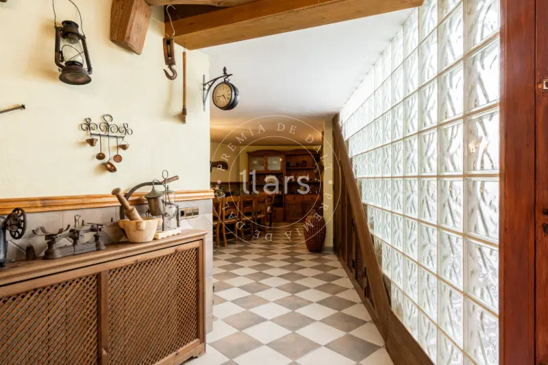 Casa en Premià de Dalt (DALT) – foto 56