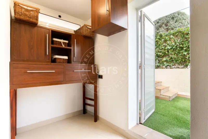 Casa en Premià de Dalt (DALT) – foto 25