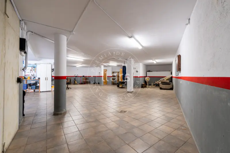 Casa en Premià de Dalt (DALT) – foto 59