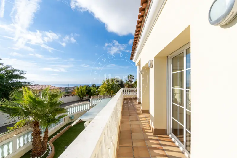 Casa en Premià de Dalt (DALT) – foto 39