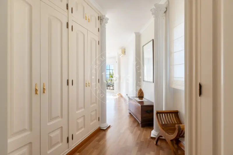 Casa en Premià de Dalt (DALT) – foto 40
