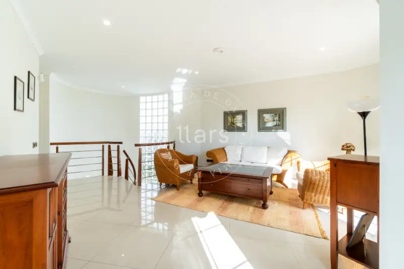 Casa en Premià de Dalt (DALT) – foto 29
