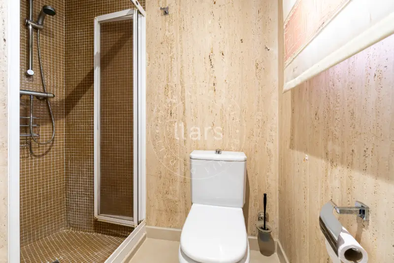 Casa en Premià de Dalt (DALT) – foto 22