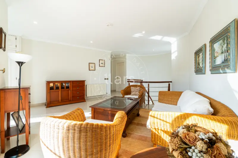 Casa en Premià de Dalt (DALT) – foto 28