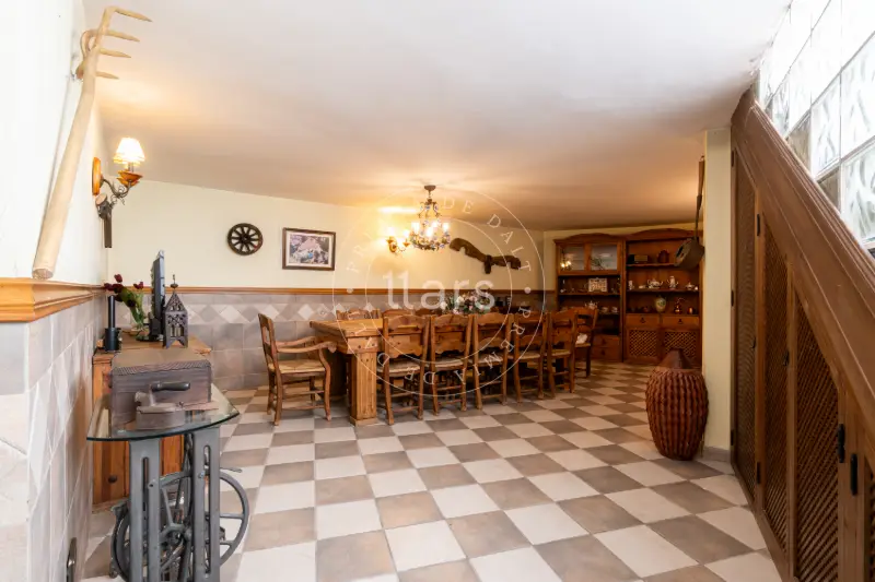 Casa en Premià de Dalt (DALT) – foto 57