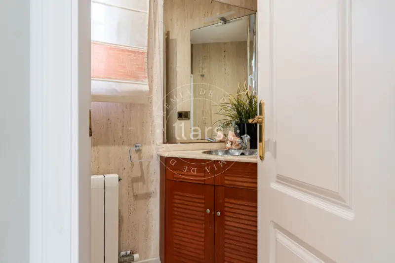 Casa en Premià de Dalt (DALT) – foto 21