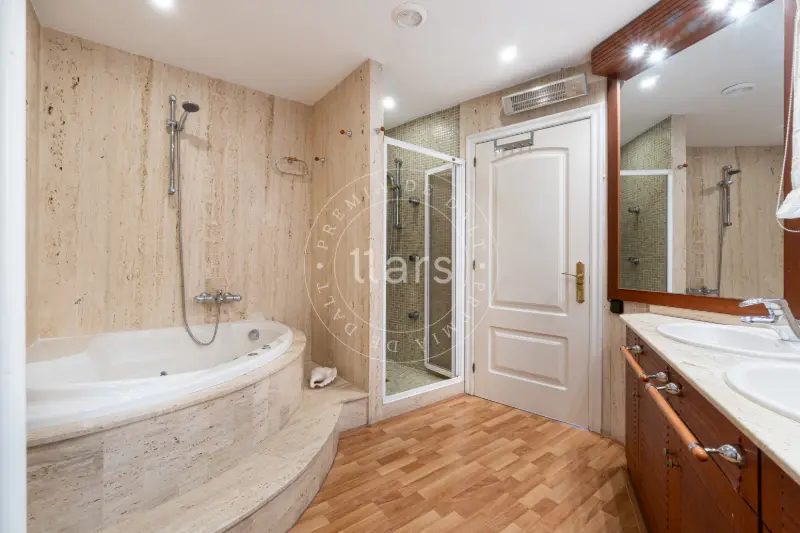 Casa en Premià de Dalt (DALT) – foto 42