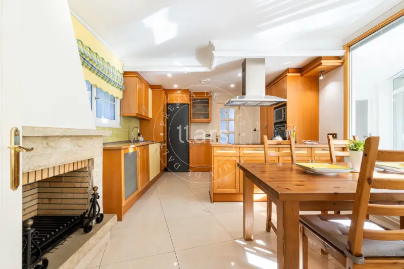 Casa en Premià de Dalt (DALT) – foto 15