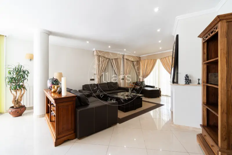 Casa en Premià de Dalt (DALT) – foto 12