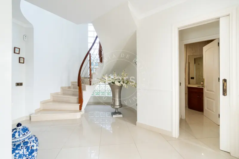 Casa en Premià de Dalt (DALT) – foto 20