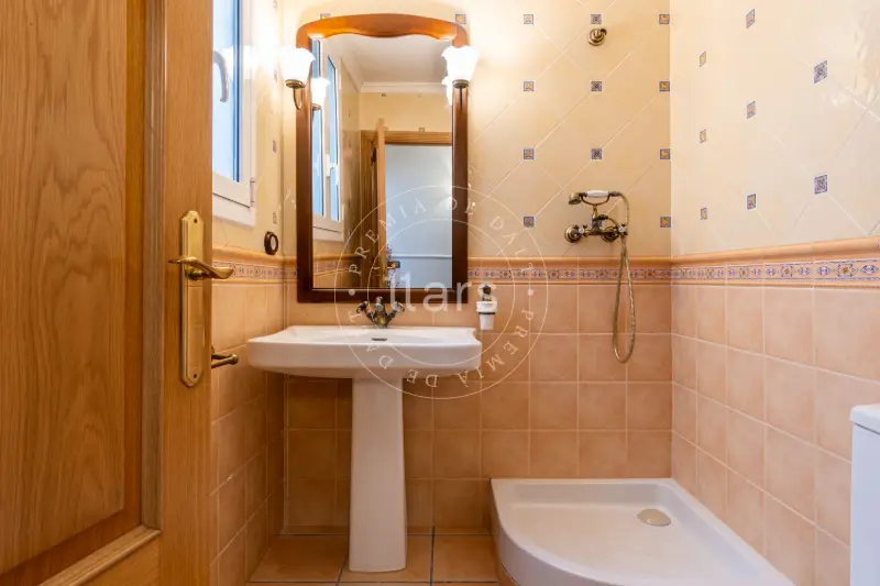 Casa en Premià de Dalt (DALT) – foto 52