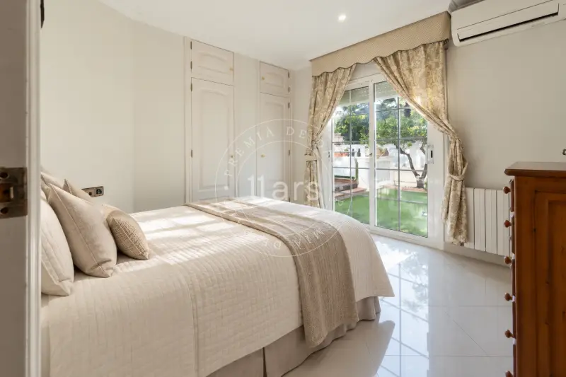 Casa en Premià de Dalt (DALT) – foto 23